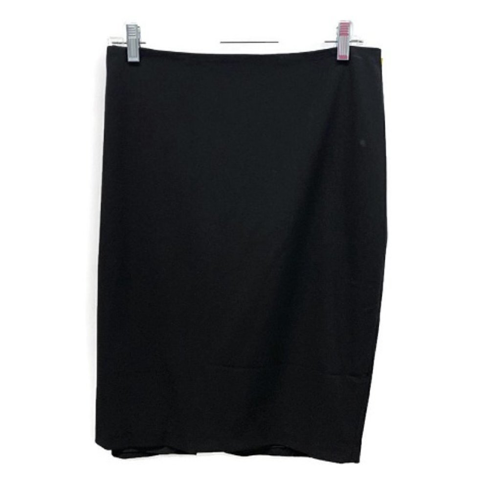 T Tahari Aspen Pencil Skirt